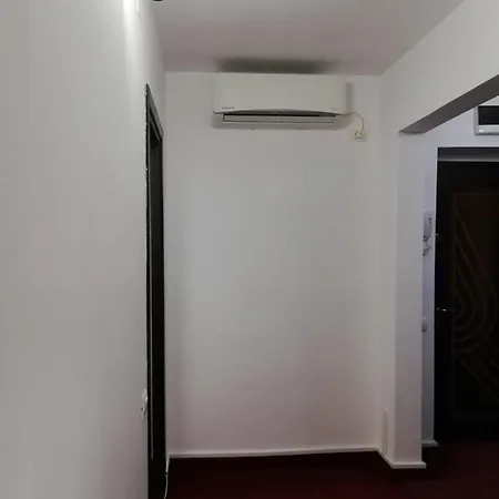 Apartament Beca Διαμέρισμα
